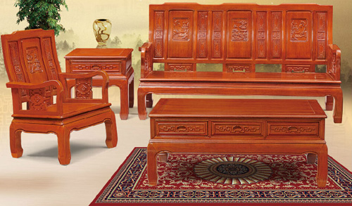 �tľ�Ҿ�׌��ĐۼҸ��К��|(zh��)