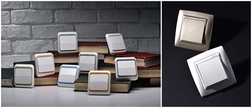 ����늚Ⅲ�v��(y��u)���̌W(xu��)Ժ �����_(k��i)�P(gu��n)�����аl(f��)�³���