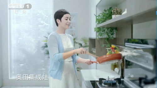 �W�Ｏ����l(f��)�����ƽ�_������Ʒ��ȫ�����ƏV