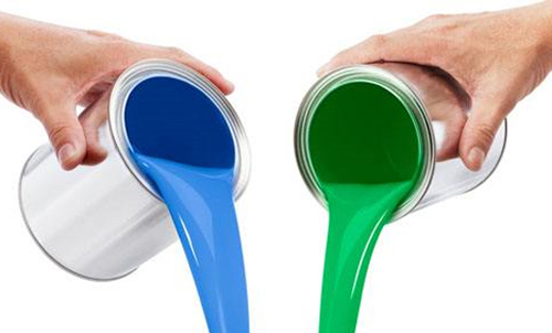 �Ї�Ϳ����I(y��)�y�������]�u�S�Ĺ�(ji��)��