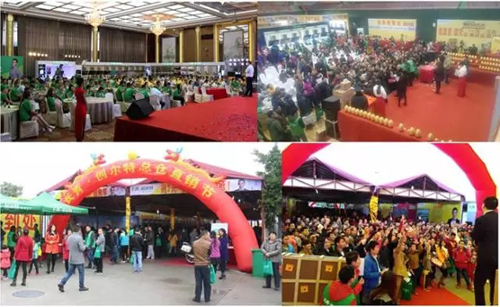 �L��•��(chu��ng)���؏N�l(w��i)Ʒ�ƣ����p׷���£��������܏N�