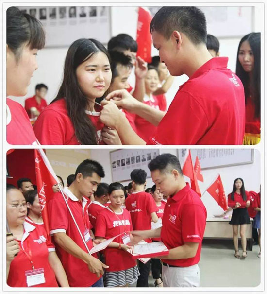 ���ˏN�l(w��i)�ڶ��ýK�˼�����Ӗ(x��n)��(hu��)�����Y(ji��)�I(y��)