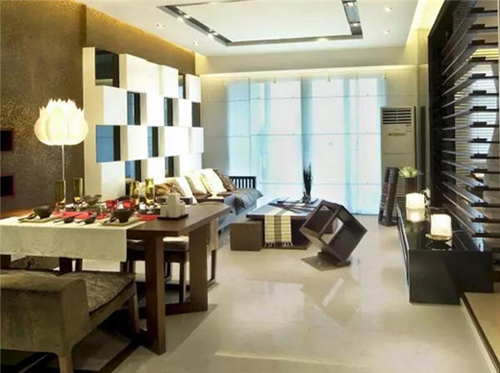 �R�ɲ��_�ɴu������m�������m��������Ҫ