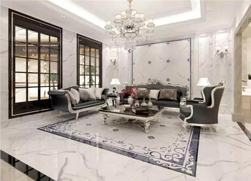 �R�ɲ��_�ɴu������m�ã����m��������Ҫ