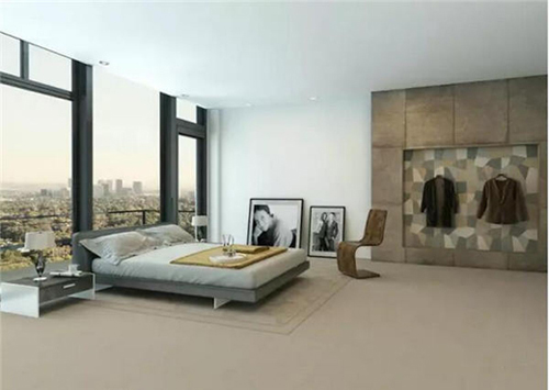 �R�ɲ��_�ɴu������m�������m��������Ҫ