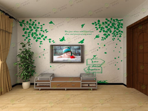 �Ƴ�Gɫ�h(hu��n)�� �����౻�ռ����Ǳ�Ȼ