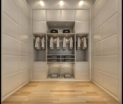 ���¸�����¹񣬱��B(y��ng)�¹����E�㲻�ò�֪