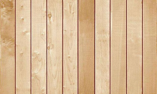 �������M�������Ʒ�ƣ��Ї����ʮ��Ʒ��