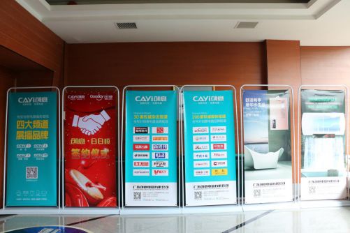 ��(chu��ng)�¿Ƽ�����(chu��ng)����� ���f��(j��ng)�N���\(y��n)�I��(zh��n)�Է��(hu��)