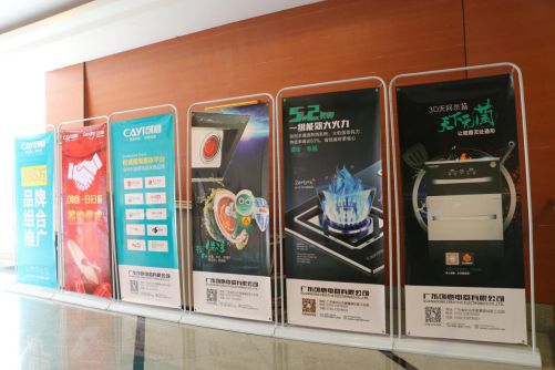 ��(chu��ng)�¿Ƽ�����(chu��ng)����� ���f��(j��ng)�N���\(y��n)�I��(zh��n)�Է��(hu��)