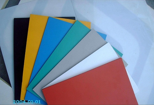 һ��������Ј�������?���M(j��n)�v�r(n��ng)���Ј���!