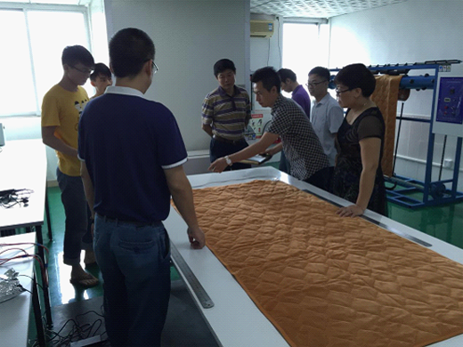 �_�������B(y��ng)���r(sh��)�� �ƓP(y��ng)��(j��ng)�N�̕�(hu��)¡�����_