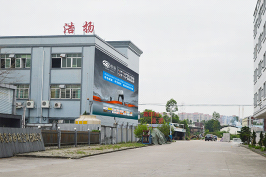 �_�������B(y��ng)���r(sh��)�� �ƓP(y��ng)��(j��ng)�N�̕�(hu��)¡�����_