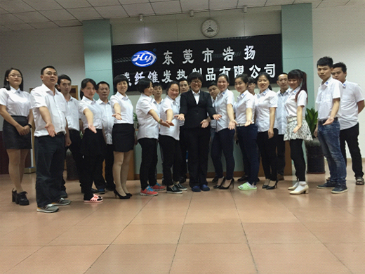 �_�������B(y��ng)���r(sh��)�� �ƓP(y��ng)��(j��ng)�N�̕�(hu��)¡�����_