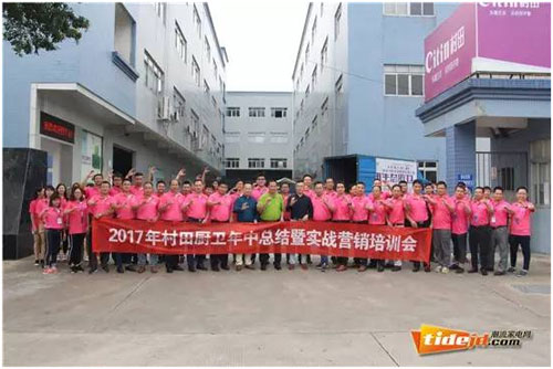 �������㏊(qi��ng)������׃�� ��׃����