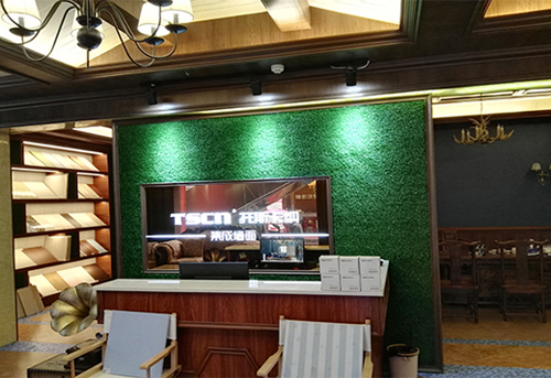 ��˹���{���F������һ�³ɆT���(du��)����������Ѵ�