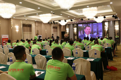 ����N늽�(j��ng)�N�̘I(y��)��(w��)�������®a(ch��n)Ʒ�ƽ��