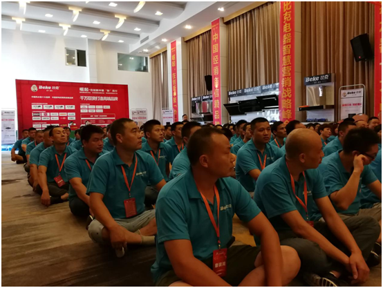 ���o���ˑ�(zh��n)�o���� �ȿ�����F꠵�����