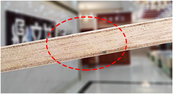 �����_(d��)Ʒ�ƣ��R�������B(t��i)����ʲô���c(di��n)�̓�(y��u)ȱ�c(di��n)