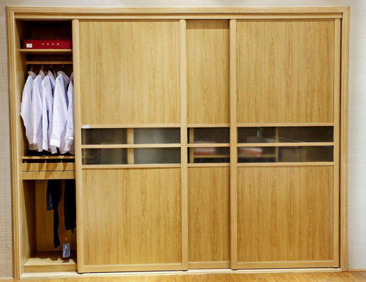 ���ς��Ի����¹���������ϸ����g�ӵ��¹�