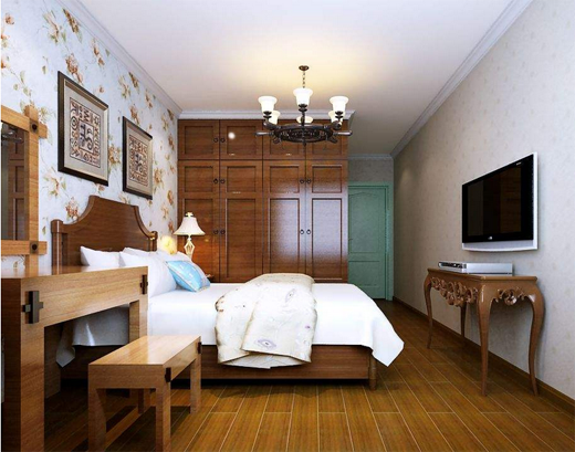 ���ς��Ի����¹���������ϸ����g�ӵ��¹�