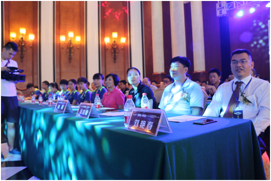 �t�ՏN�l(w��i)���p���R�¡� ��������֪��Ʒ��