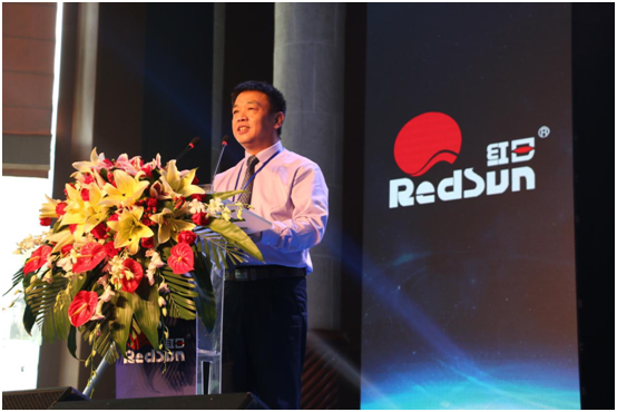 �t�ՏN�l(w��i)���p���R�¡� ��������֪��Ʒ��