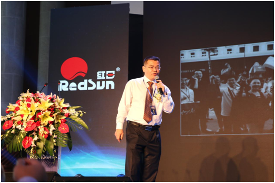 �t�ՏN�l(w��i)���p���R�¡� ��������֪��Ʒ��