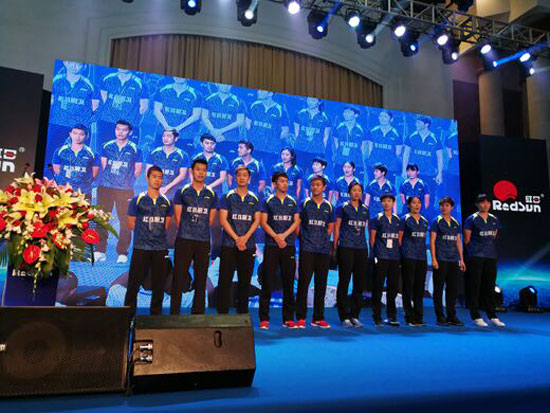 �t�ՏN�l(w��i)���p���R�¡� ��������֪��Ʒ��