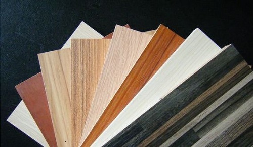 ������Ҫ���L(zh��ng) ���B(t��i)��Ʒ�ƶ���һ��!