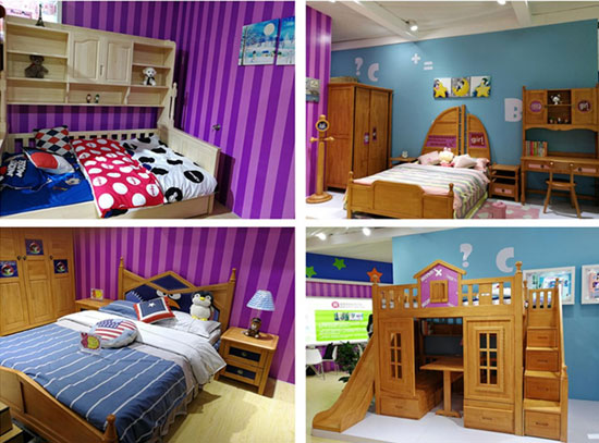 �@�ͯ�Ҿ��ڡ�����չ���u����!