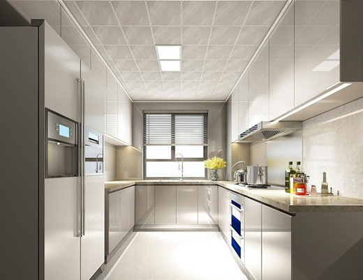 ������픰���:���Ļ���Ƕ���������