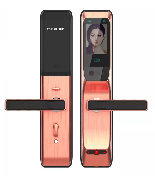 ���ܴ�����(j��)���������i��Ʒ������(l��i)�u