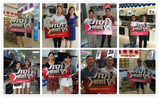 �y��N��Ɵ���!�@��(g��)���조�I����������١�