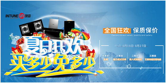 �y��N��Ɵ���!�@��(g��)���조�I����������١�