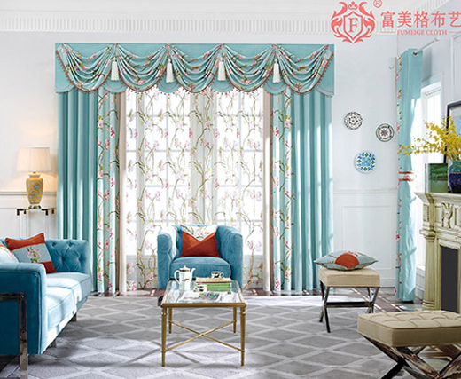 ������:������ˇ���xƷ��������(chu��ng)ؔ��Ʒ�|(zh��)����