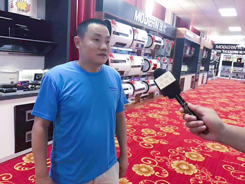 �F(xi��n)���N�l(w��i)������(y��ng)�ǅ^(q��)��(j��ng)�N�̕�¡�����_