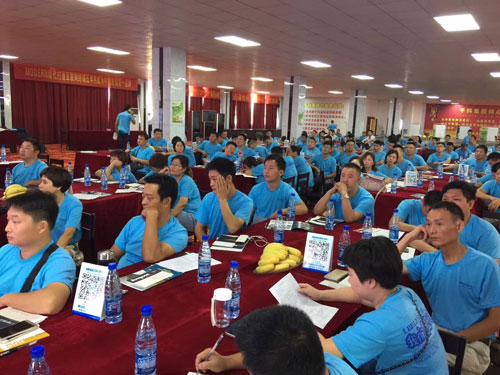 �F(xi��n)���N�l(w��i)������(y��ng)�ǅ^(q��)��(j��ng)�N�̕�¡�����_