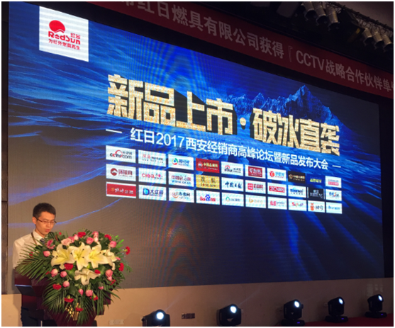 �t�ՏN�l(w��i)������h���� Ʒ������Ҏ(gu��)����ʽ���