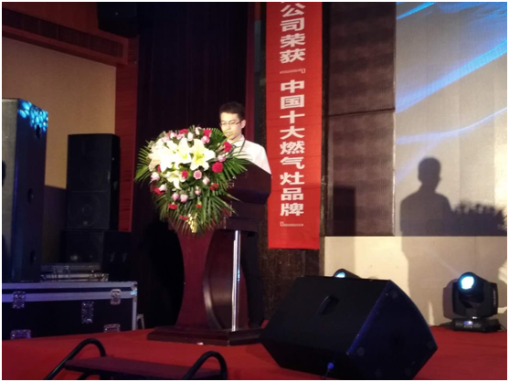 �t�ՏN�l(w��i)������h���� Ʒ������Ҏ(gu��)����ʽ���