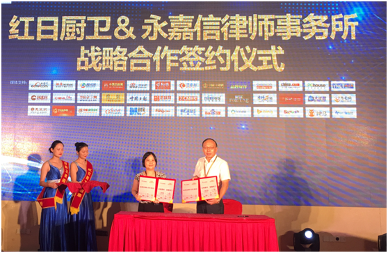 �t�ՏN�l(w��i)������h���� Ʒ������Ҏ(gu��)����ʽ���