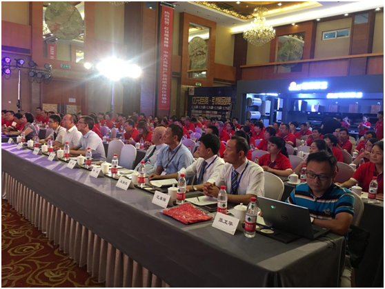 �t�ՏN�l(w��i)������h���� Ʒ������Ҏ(gu��)����ʽ���