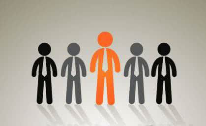 �ИI(y��)��(j��ng)��(zh��ng)���� �T(m��n)����I(y��)��ԭ��(chu��ng)��ռ�Ј�(ch��ng)