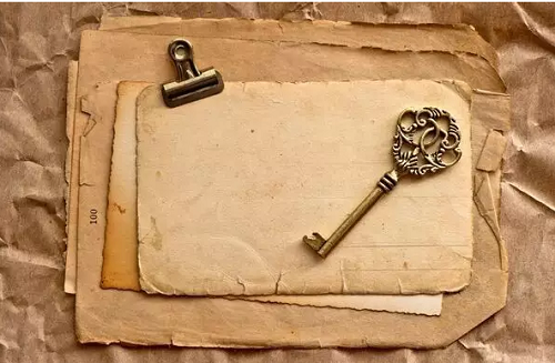 ����ИI(y��)�Ƿ�̤�뺮����?��I(y��)����������Л]������λ!