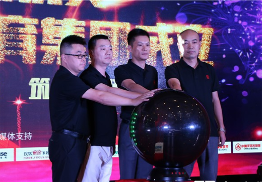 ף�R���˺̽������F(tu��n)��������Ҿ��ИI(y��)�l(f��)չ���\����