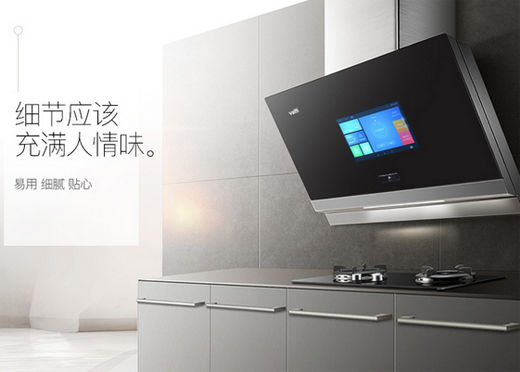 �A��ħ�RV2���͟��C(j��)�����ԝM������һ����Ҫ