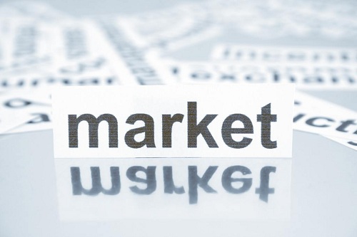 �Ј��S�r(sh��)��׃Ę �����I(y��)���m��(y��ng)�@��(g��)��h(hu��n)��!