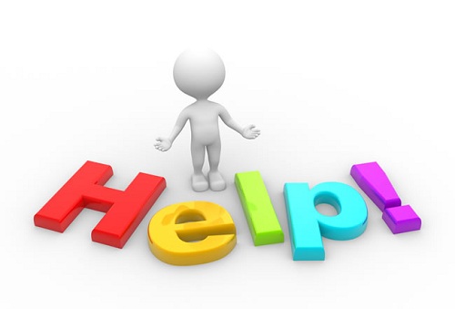 Ʒζ���� δ��(l��i)�����¹񱻱�������!