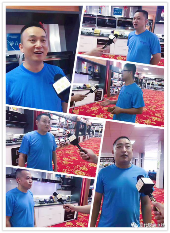 ���ľ�����(chu��ng)Ʒ����ͬ��ͬ���\�F(xi��n)��