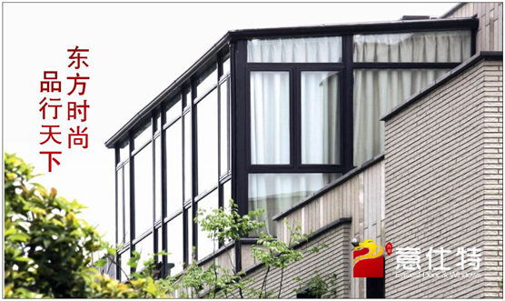 ������ʮ���T(m��n)������һ�����������������T(m��n)��